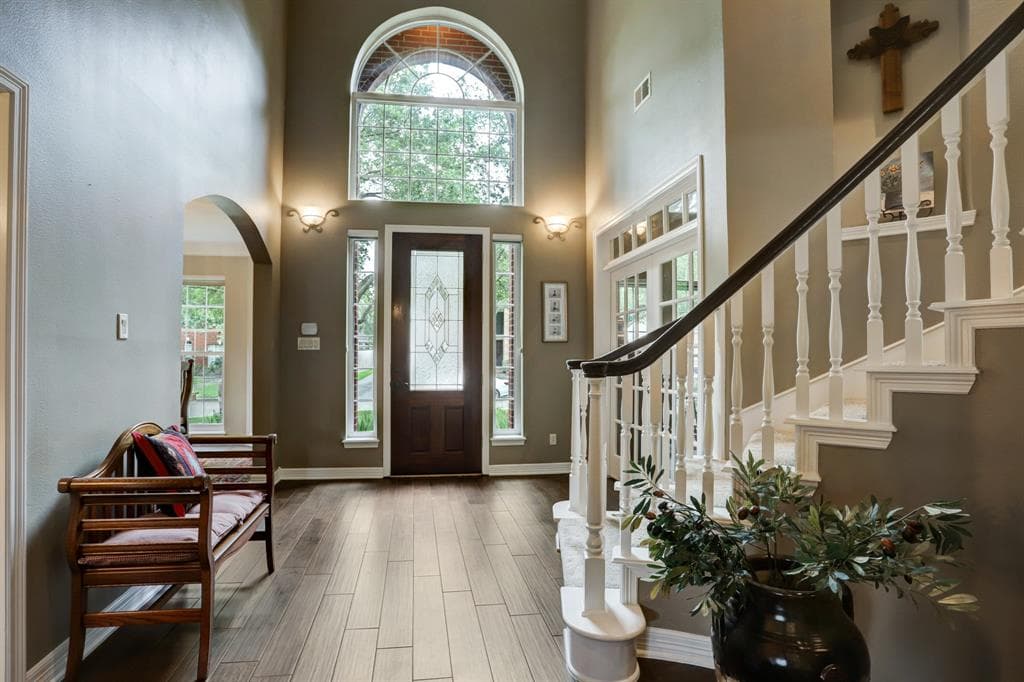 Gallery image 5