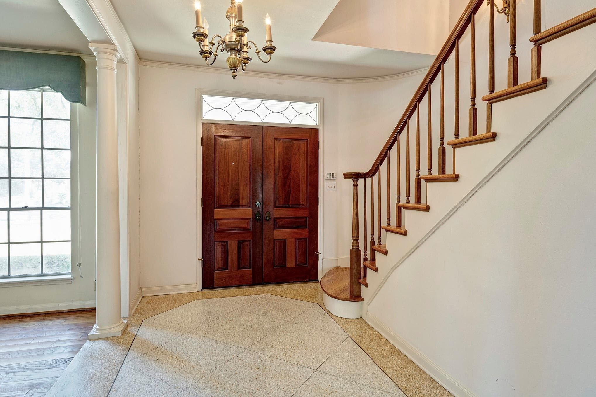 Gallery image 3