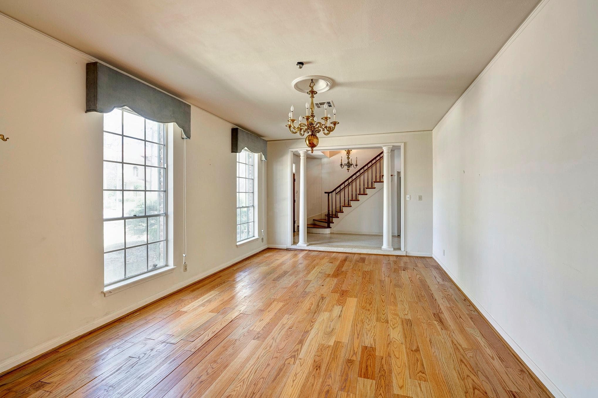 Gallery image 5
