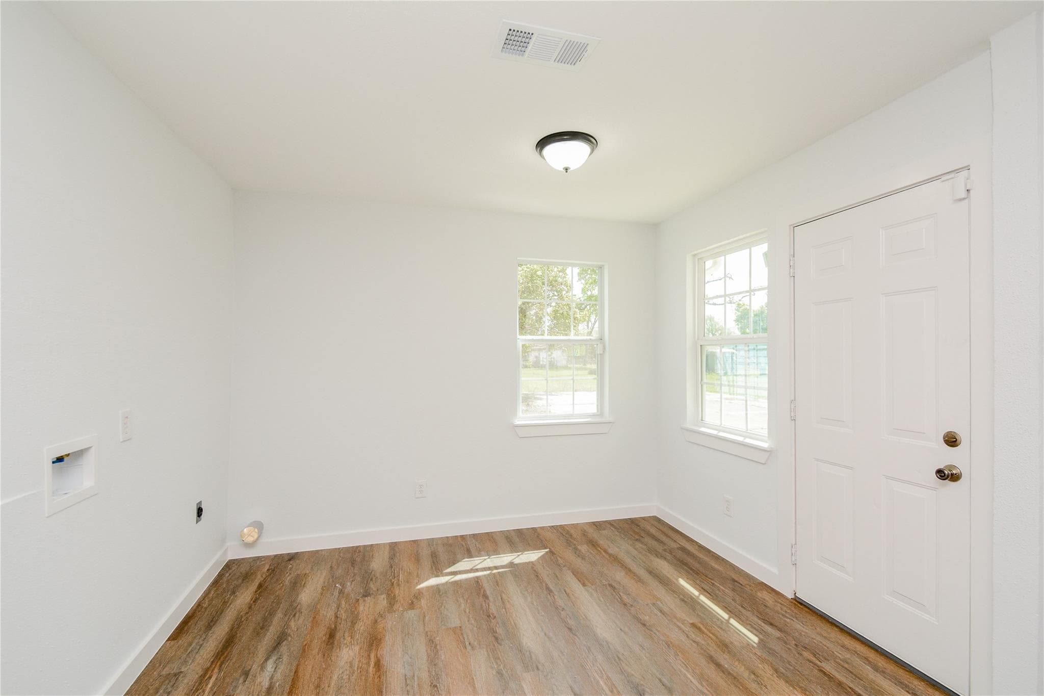 Gallery image 3