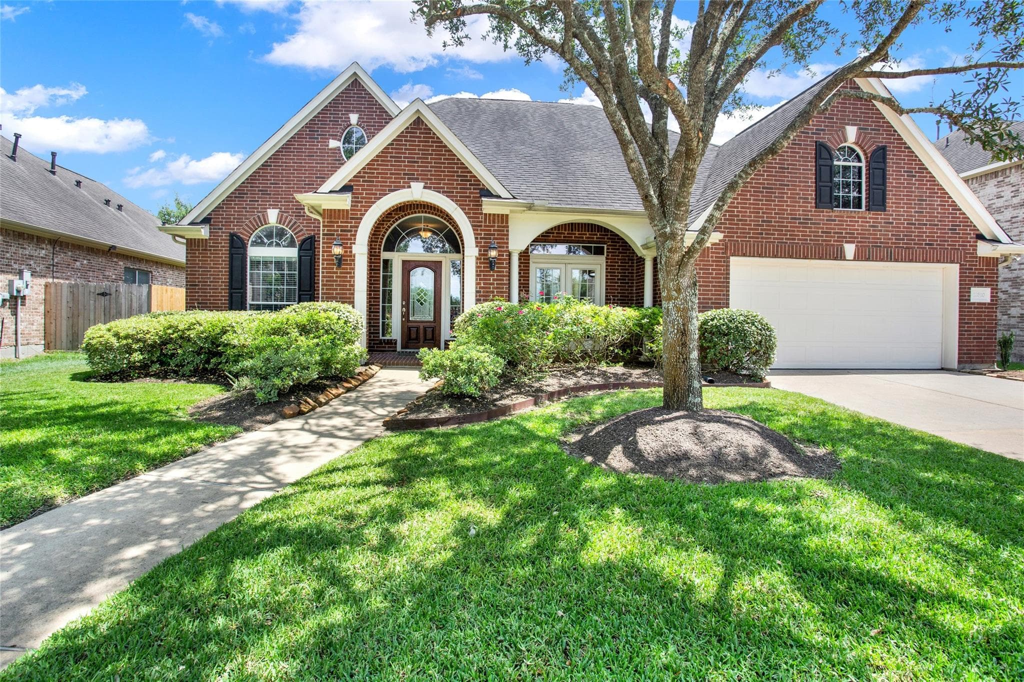 12810 Southern Manor Dr