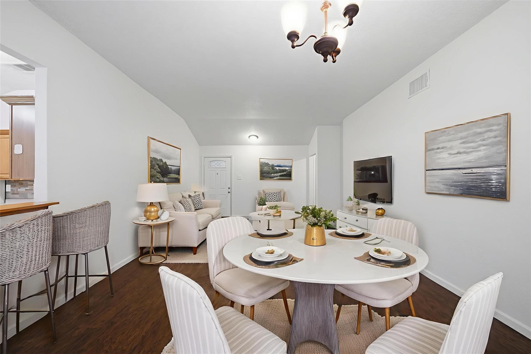 Gallery image 3