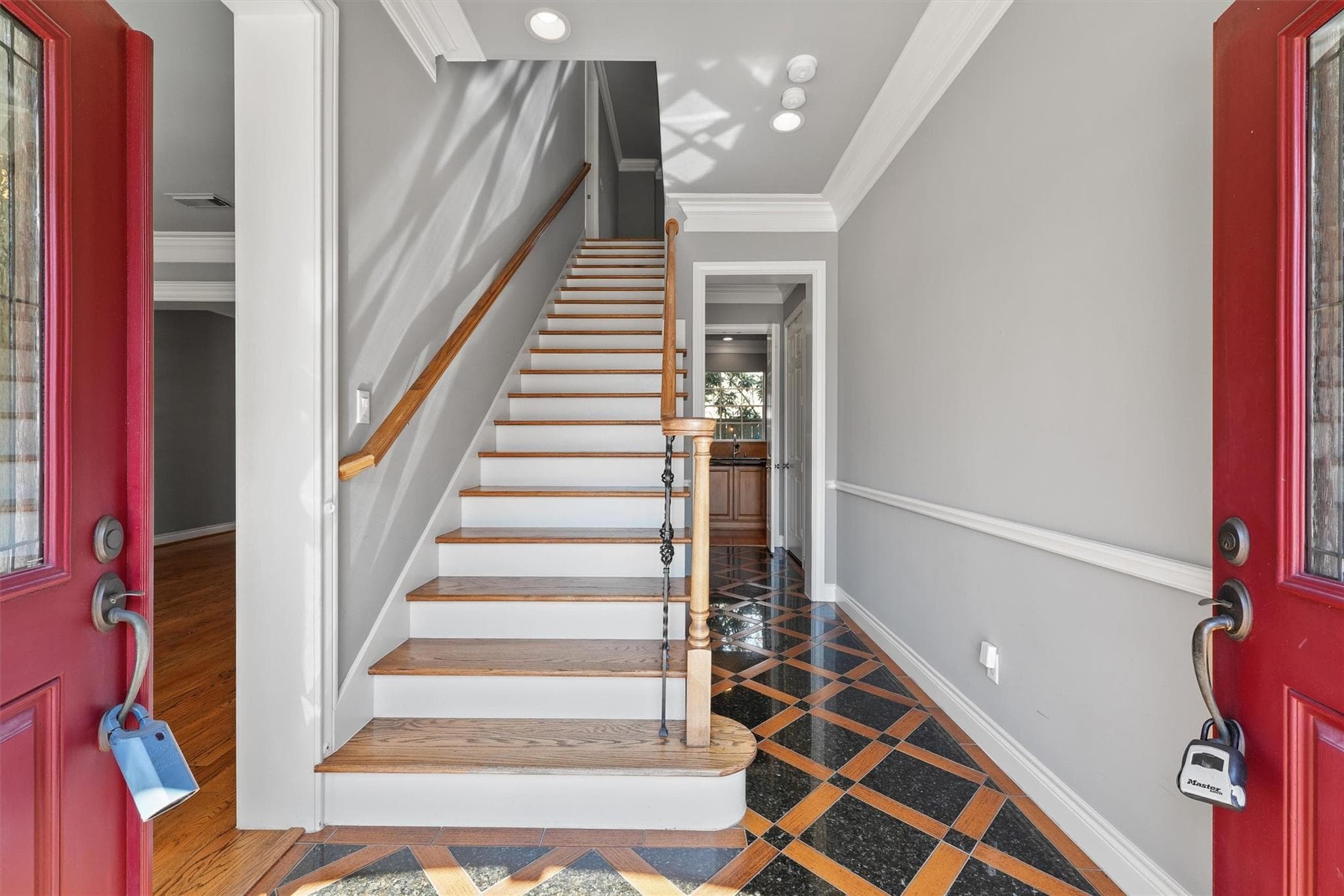 Gallery image 2