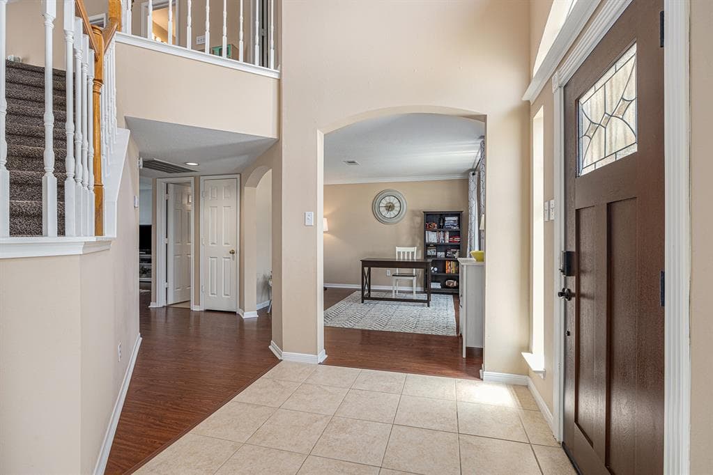Gallery image 4