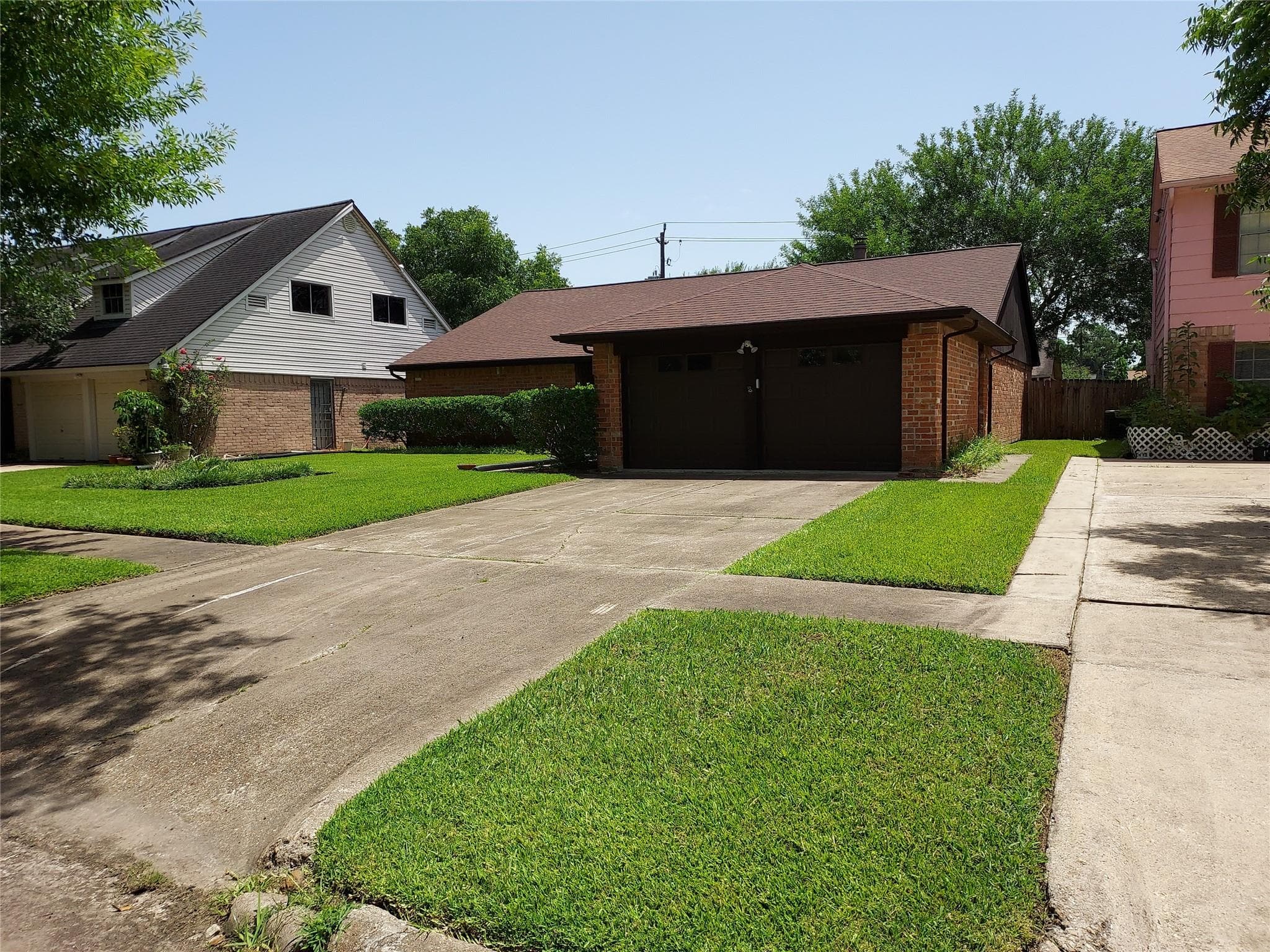 16315 Quail Echo Dr