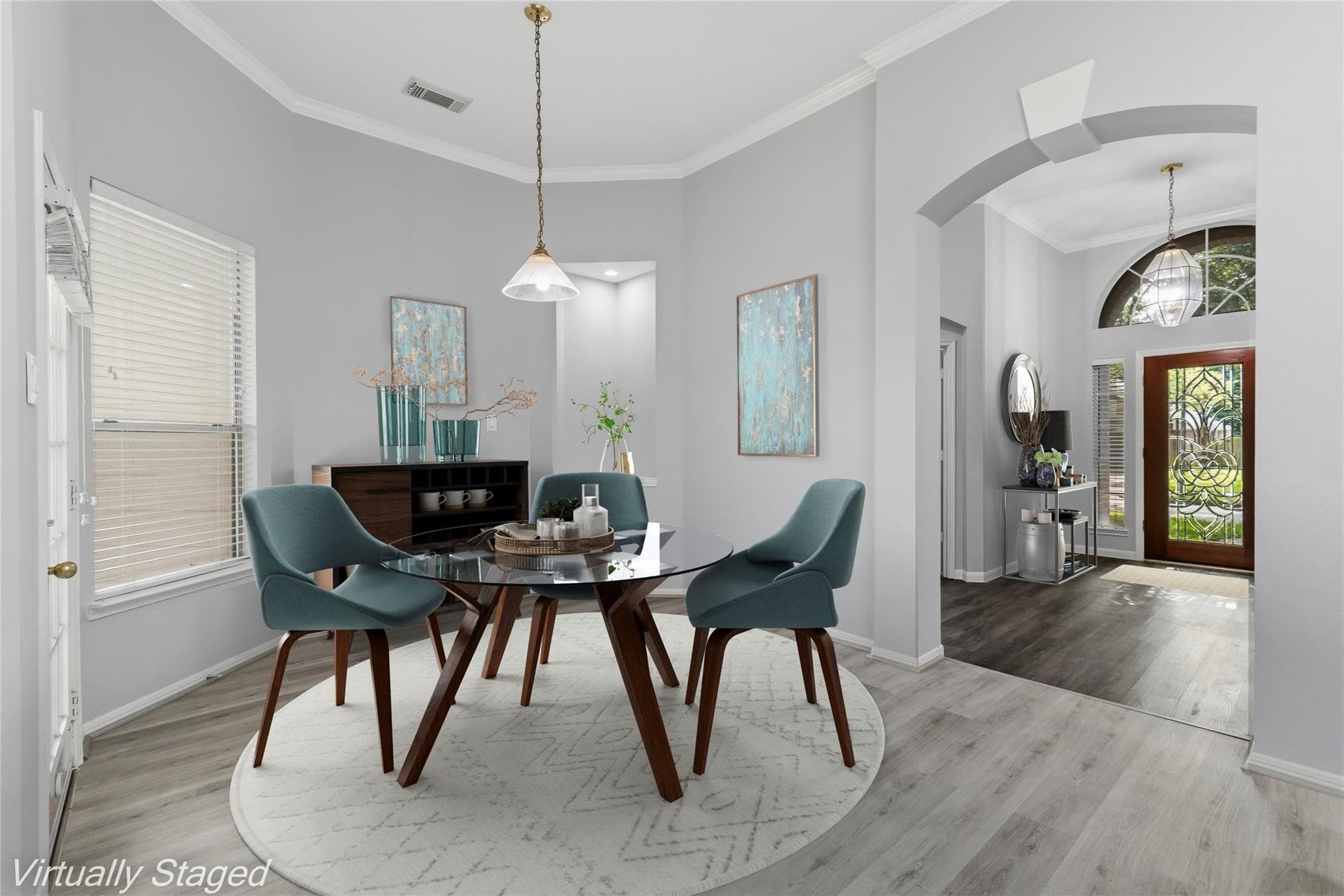 Main property image
