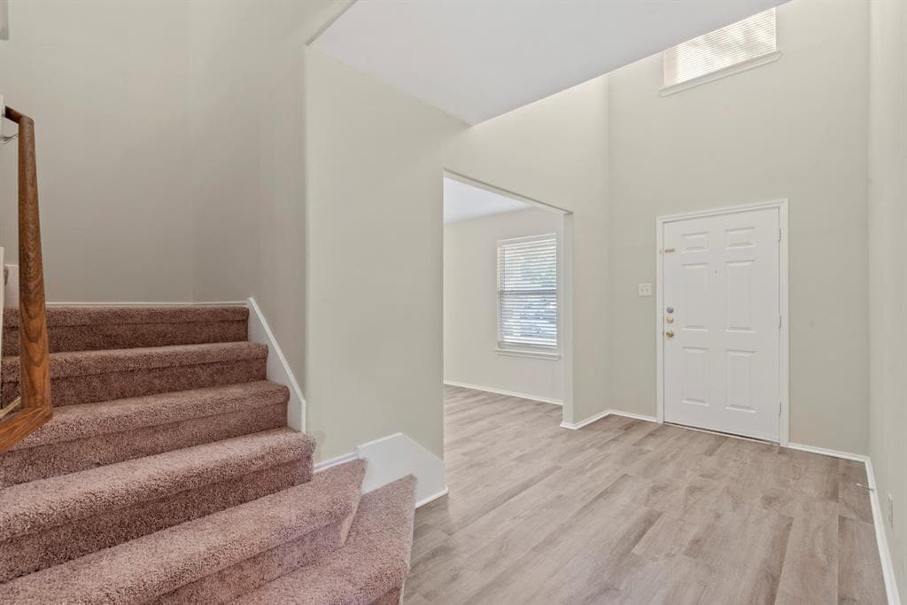 Gallery image 2