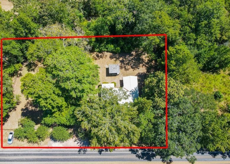 Main property image