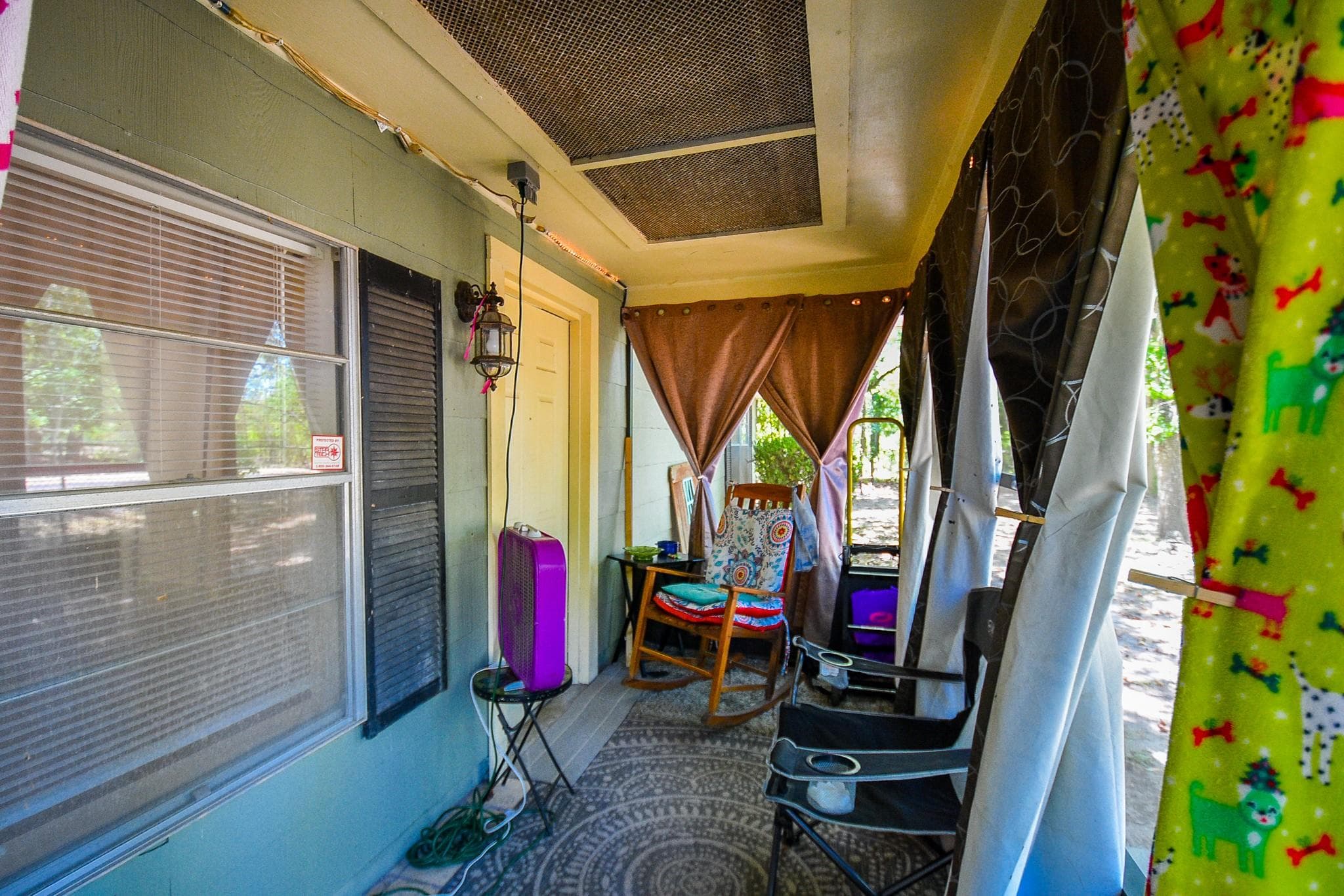 Gallery image 4