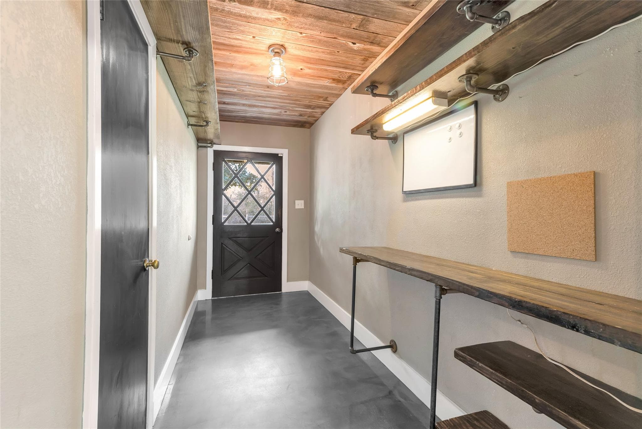 Gallery image 3