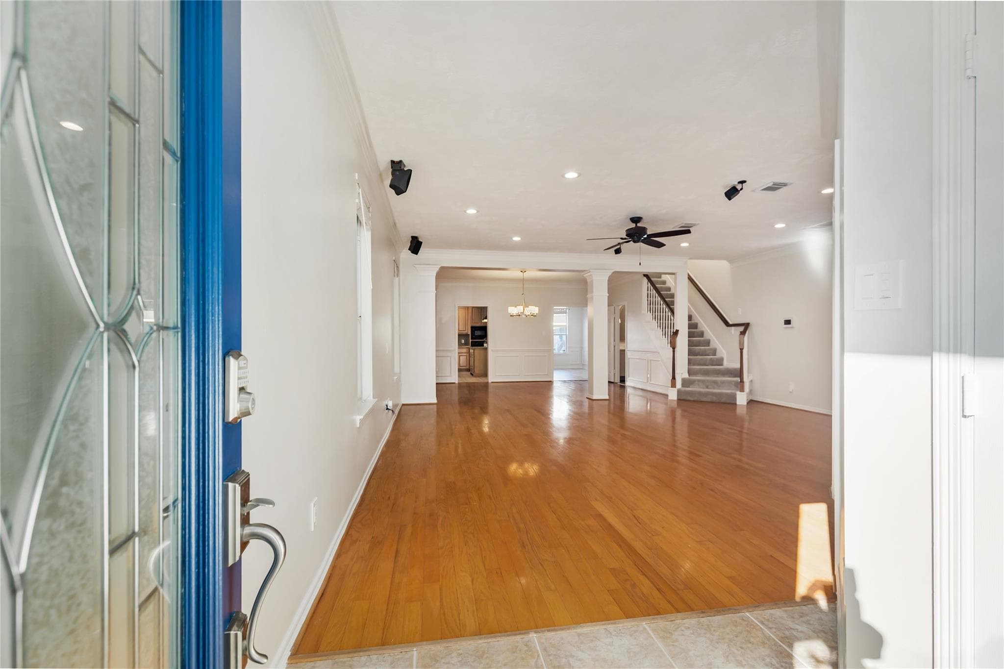 Gallery image 3