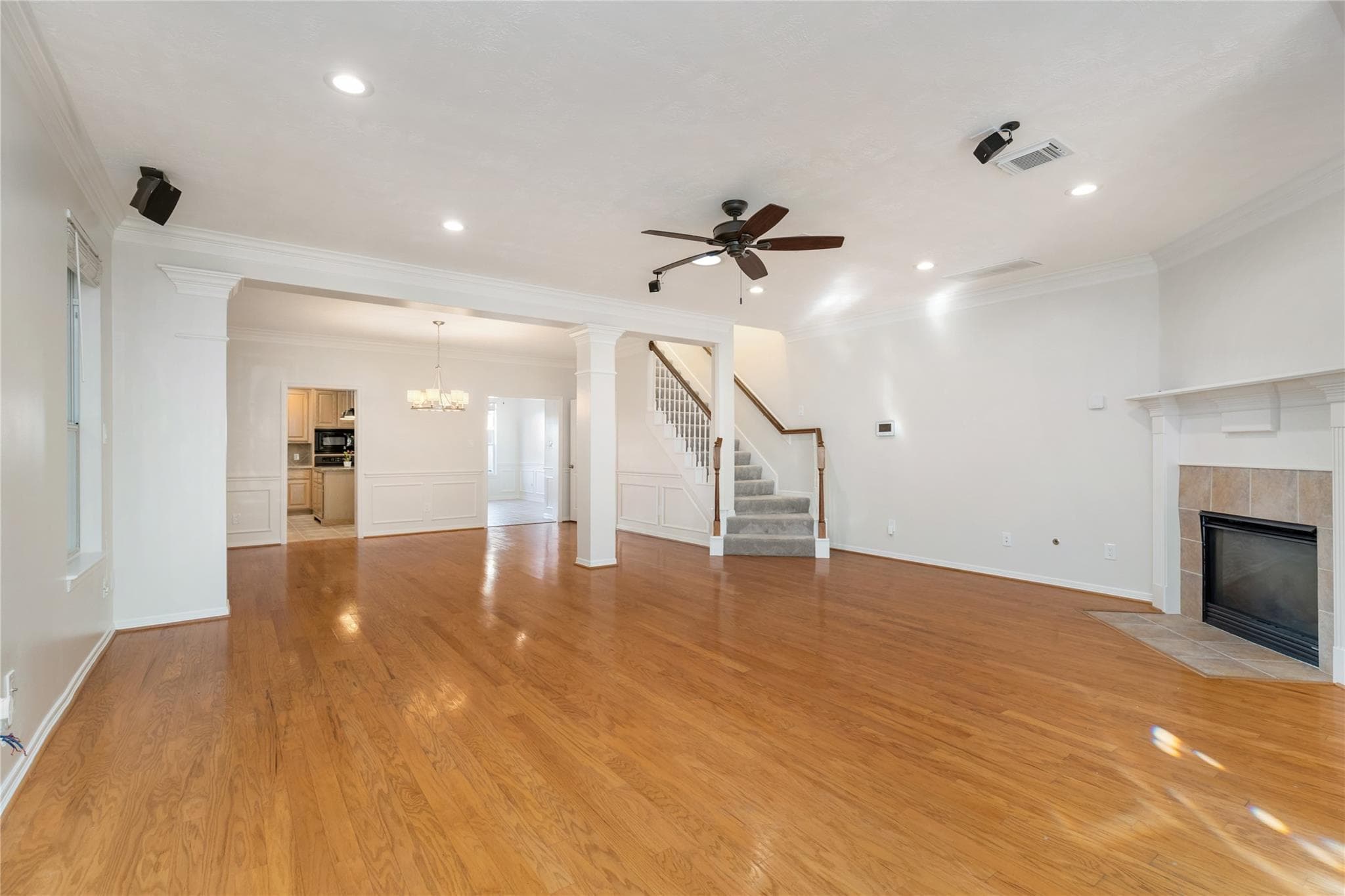 Gallery image 4
