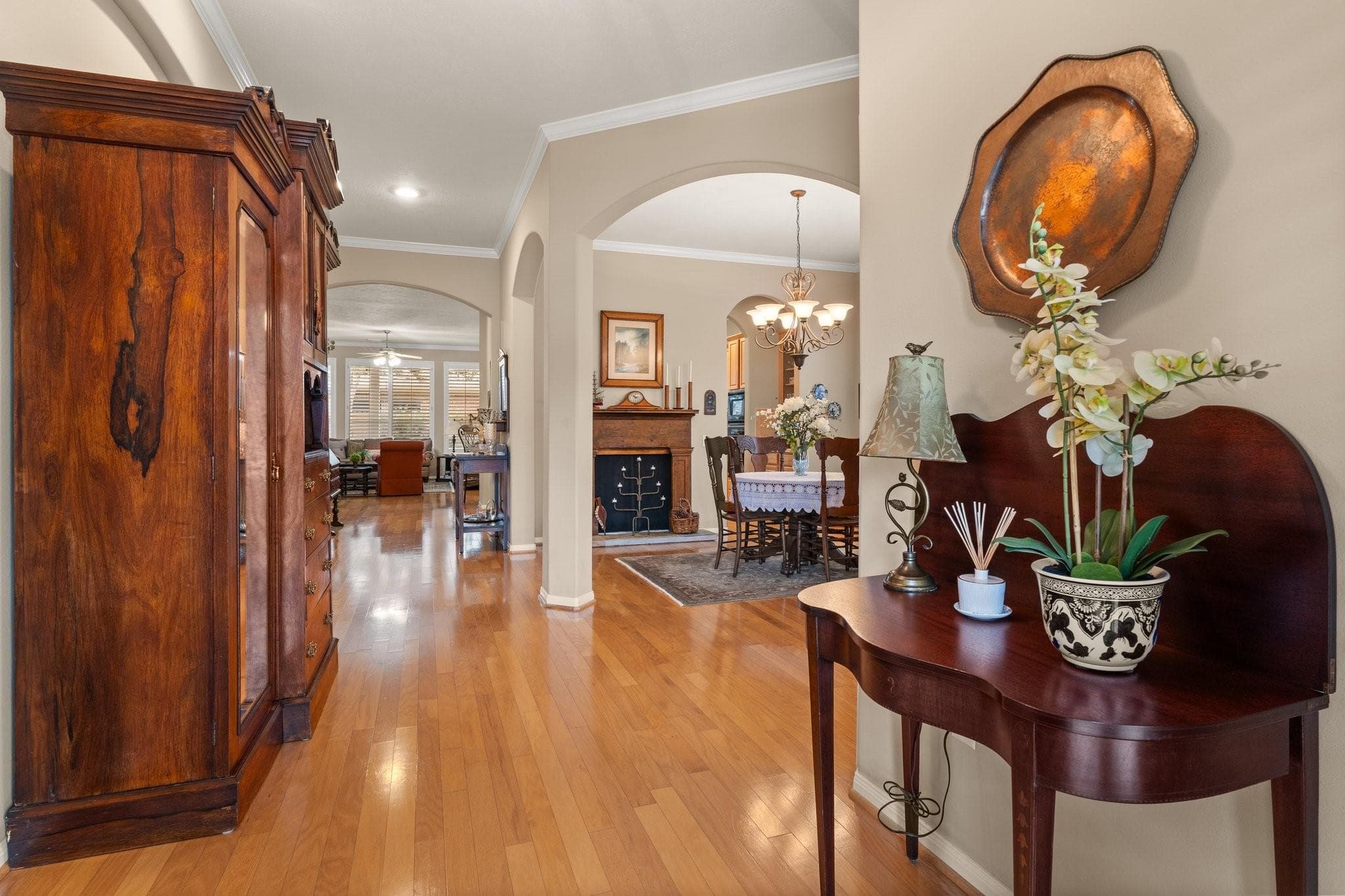 Gallery image 4