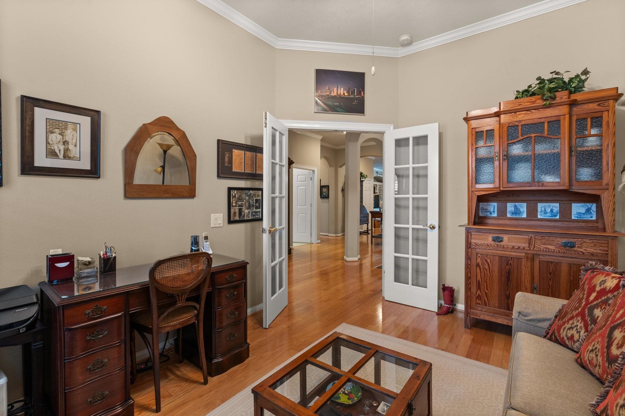 Gallery image 5