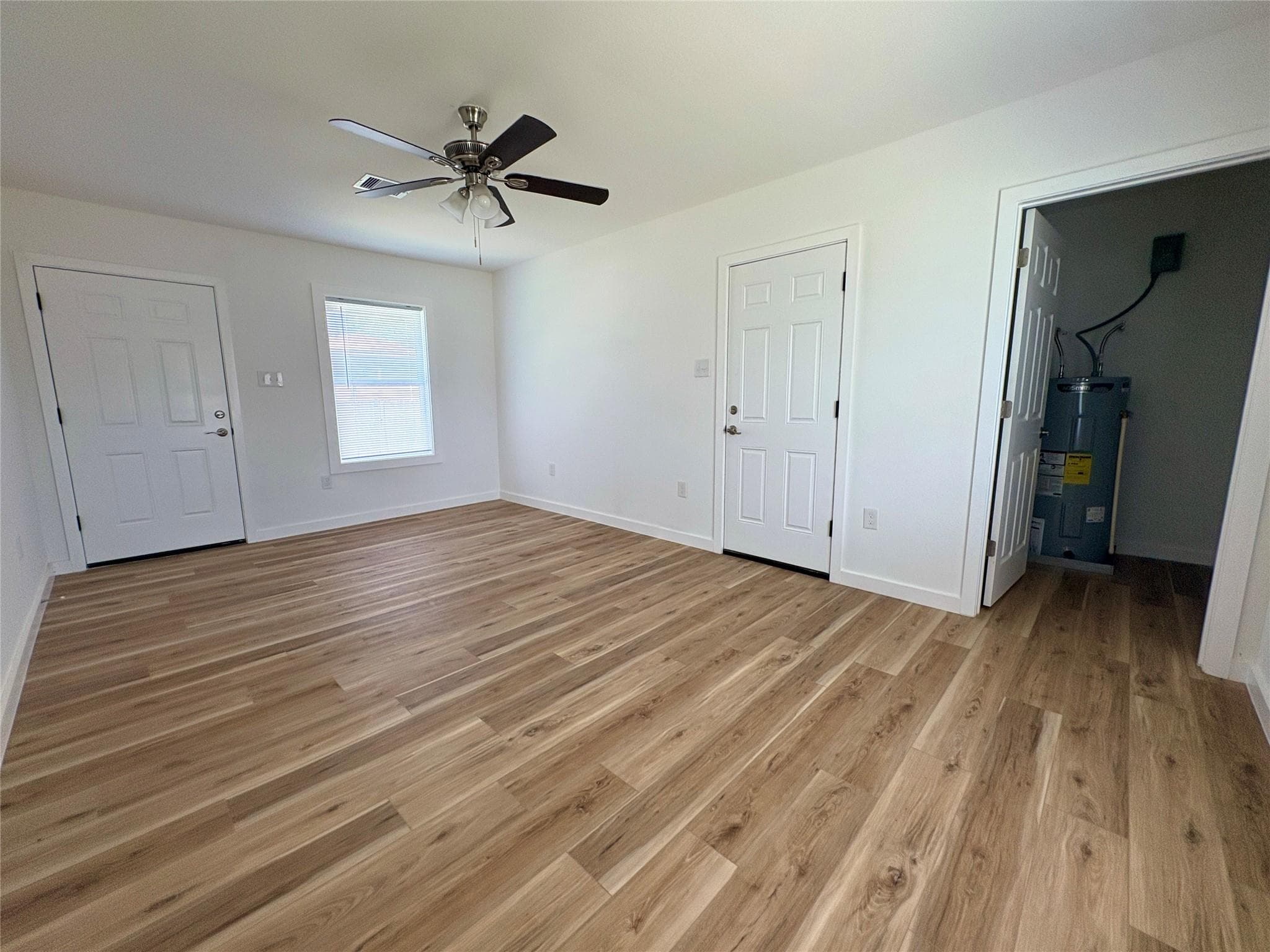 Gallery image 2