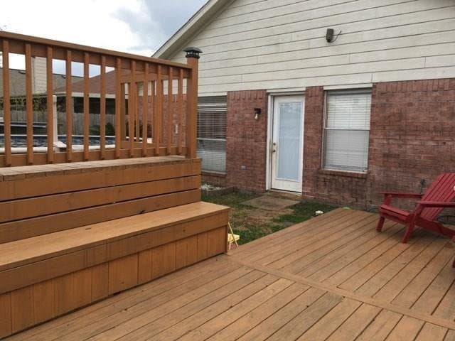 Gallery image 2