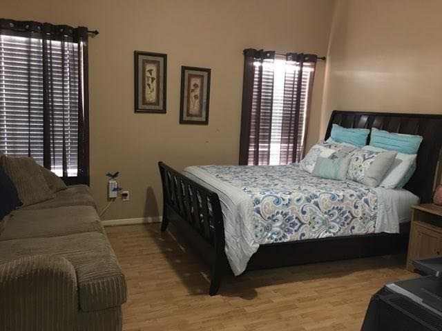 Gallery image 5