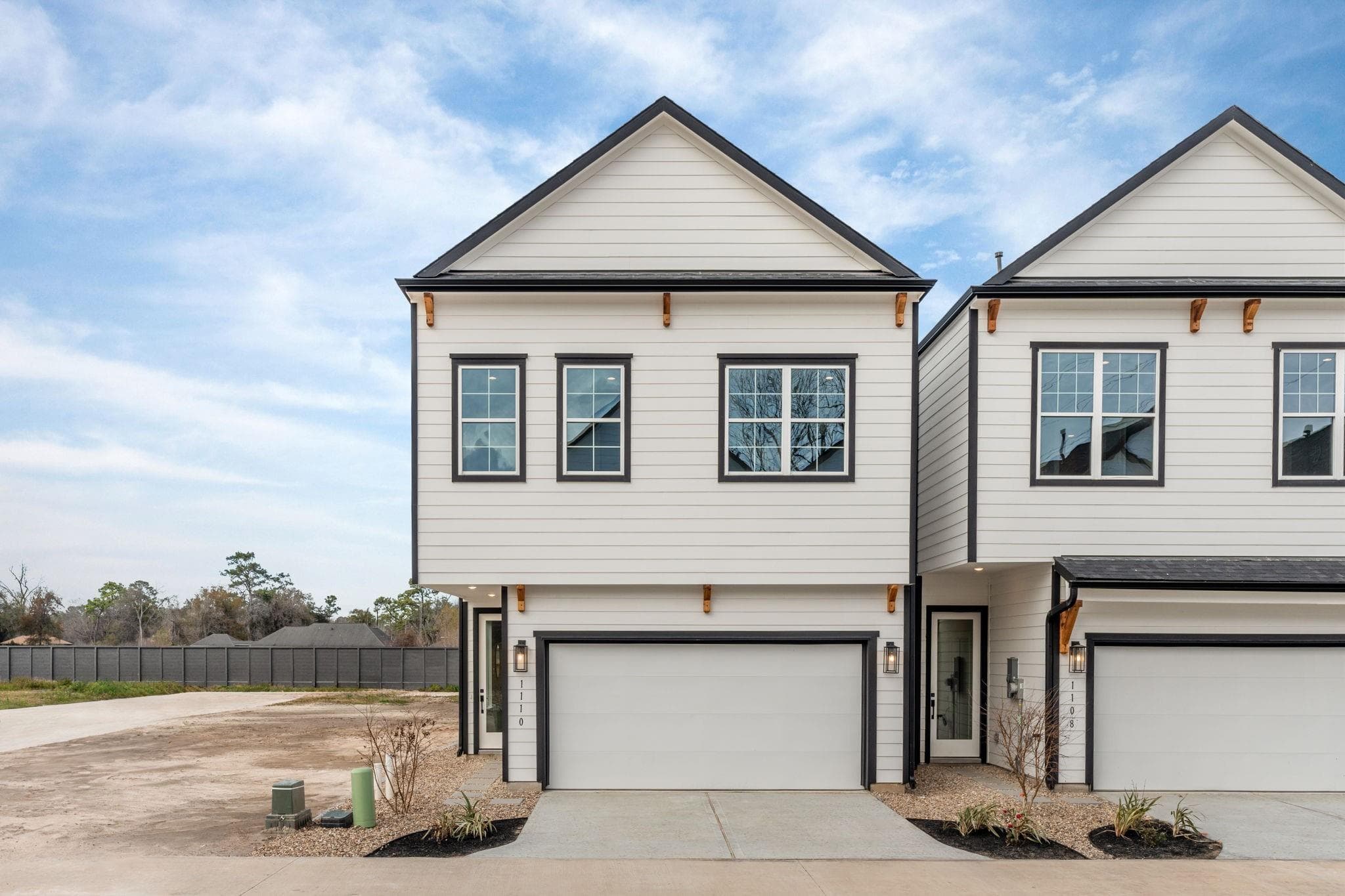 1104 Wheatley Springs Ln