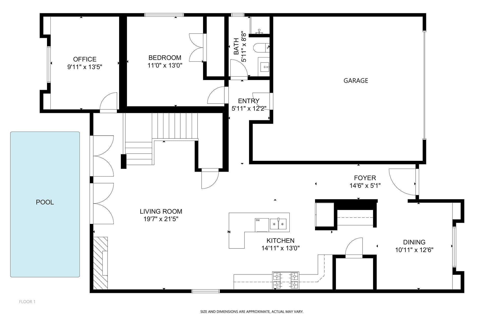 Gallery image 4