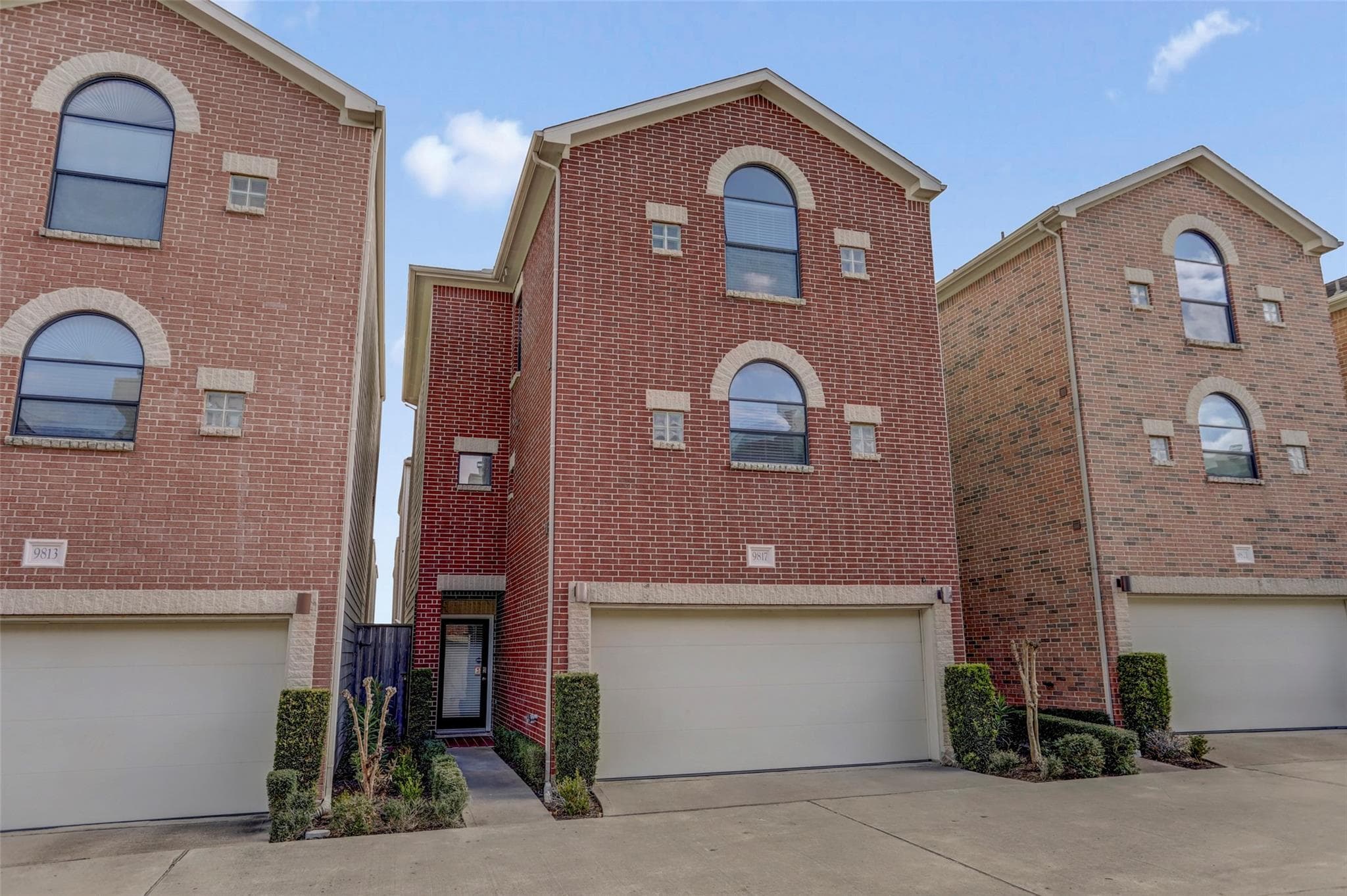 9817 Sandra Ann Ct