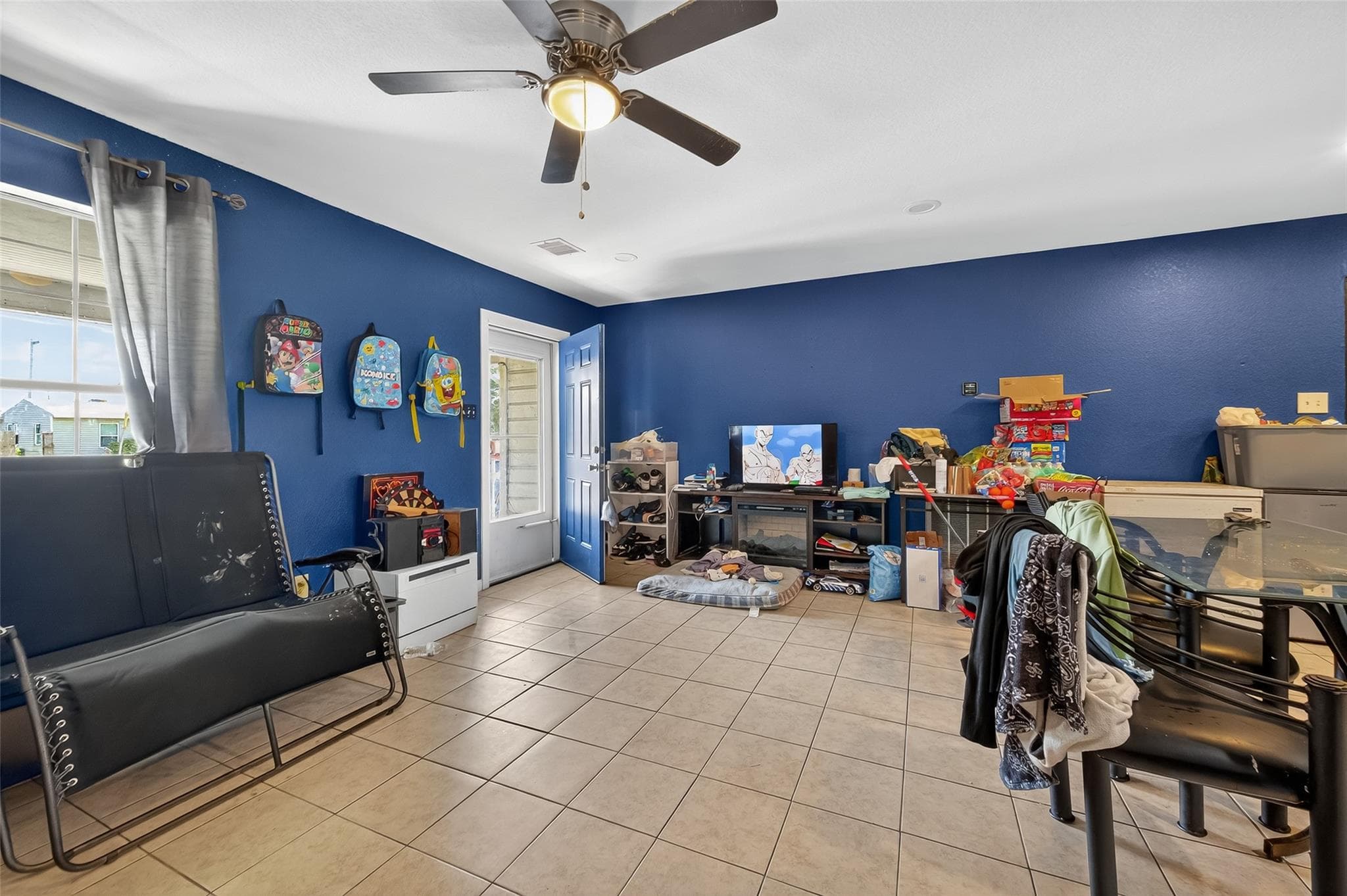 Gallery image 5