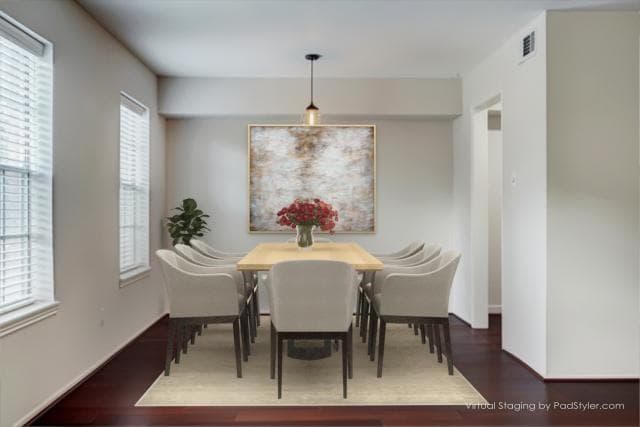 Gallery image 2