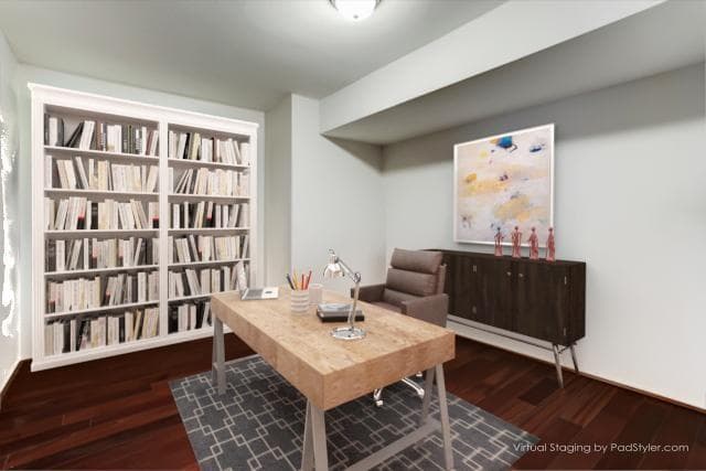 Gallery image 5