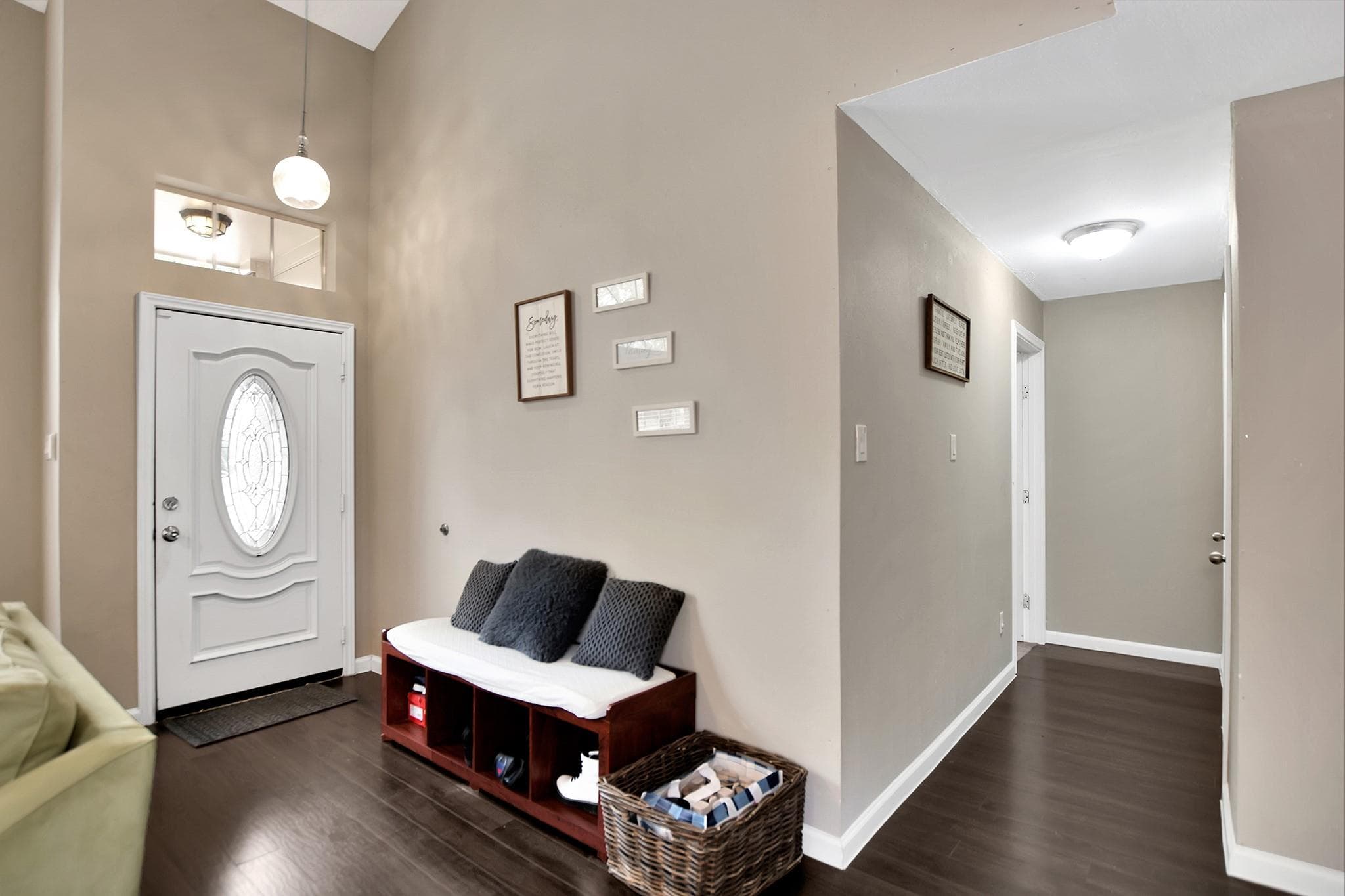 Gallery image 5