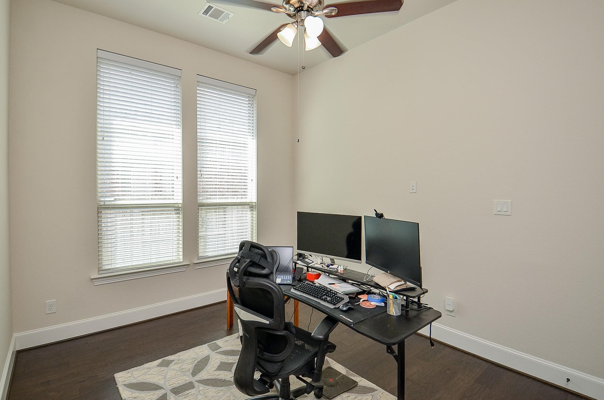 Gallery image 5