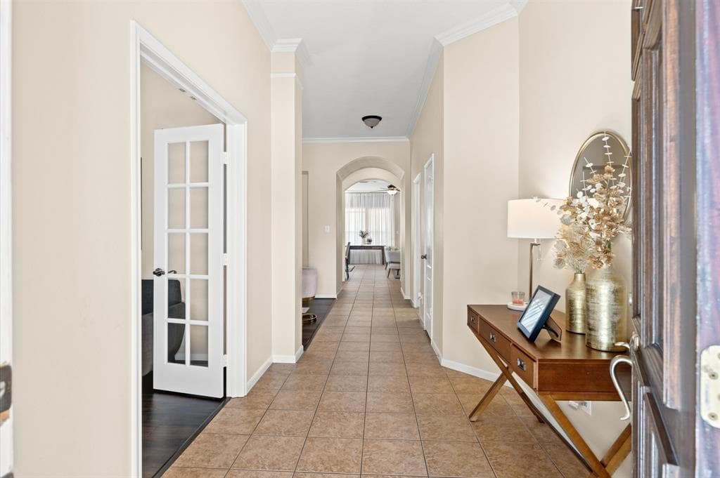 Gallery image 3