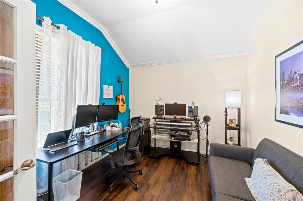 Gallery image 5