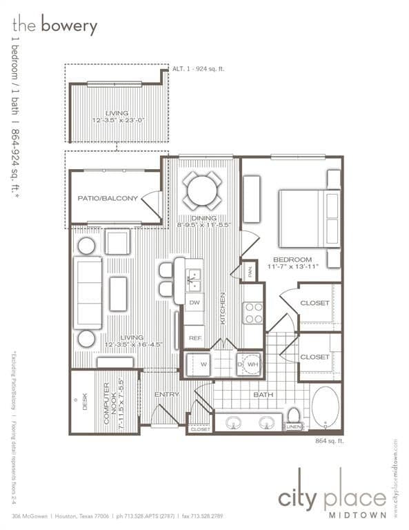 Gallery image 2