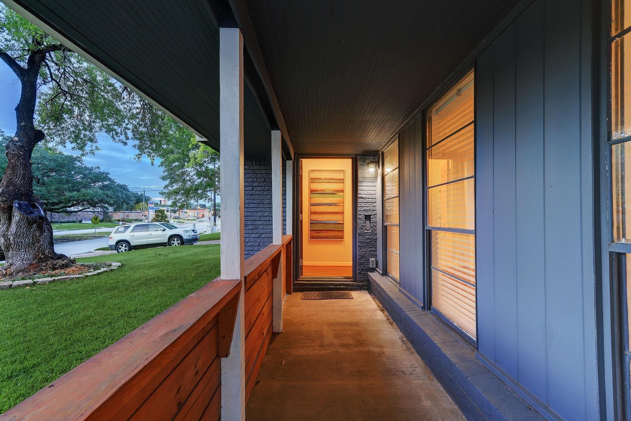 Gallery image 2