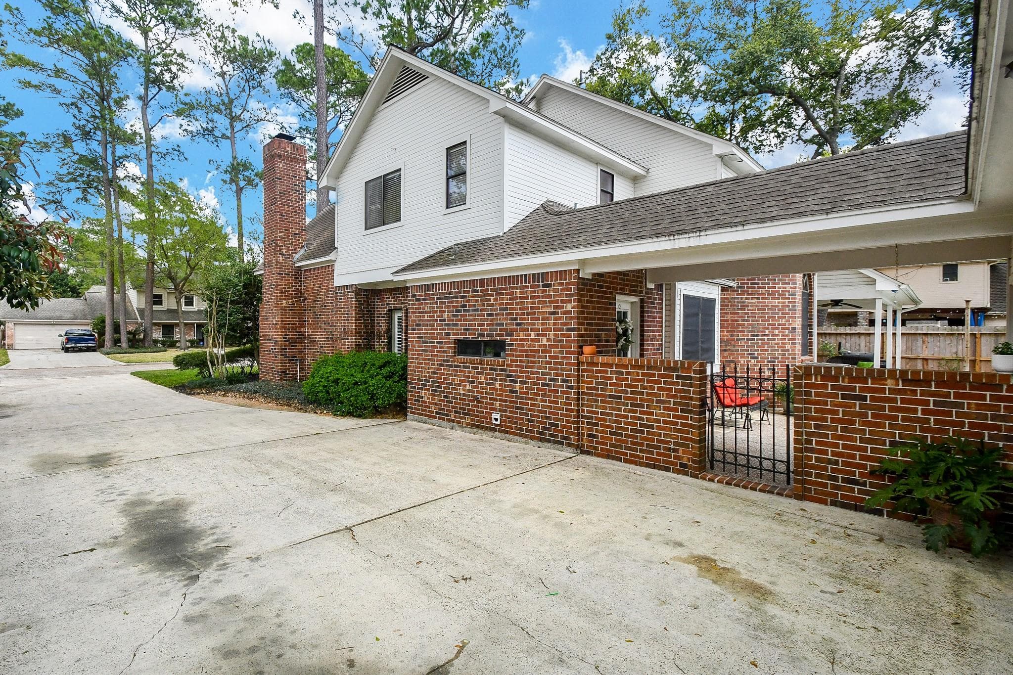 Gallery image 5