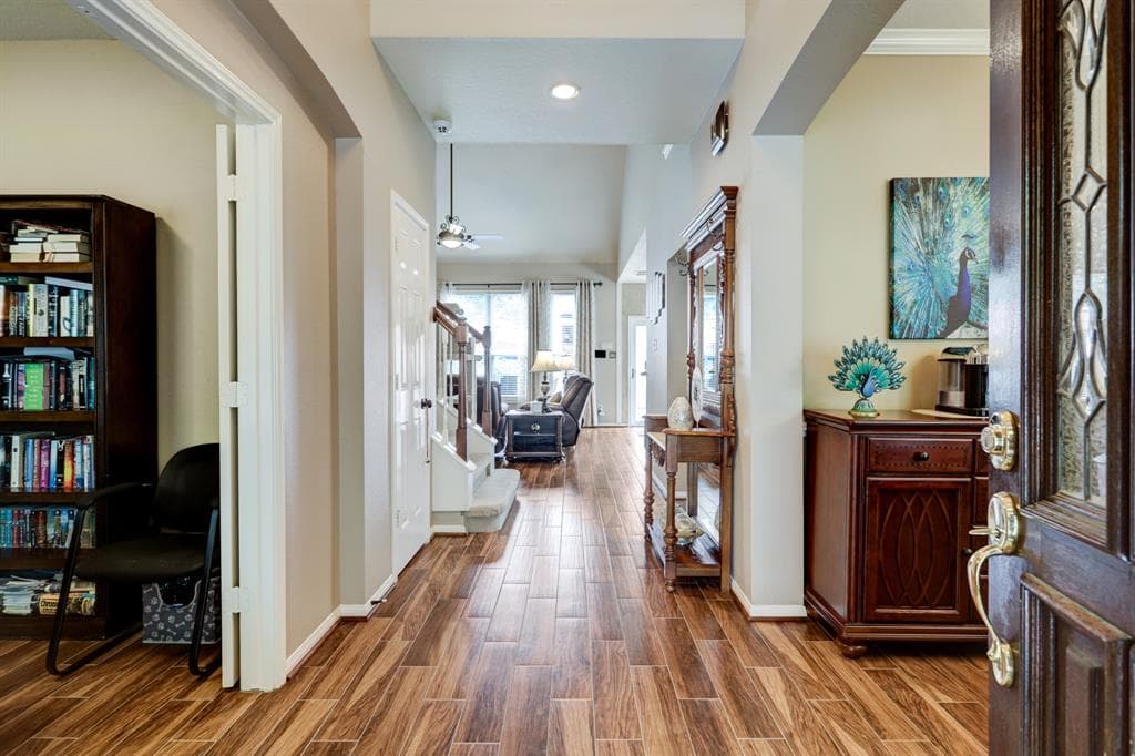 Gallery image 4