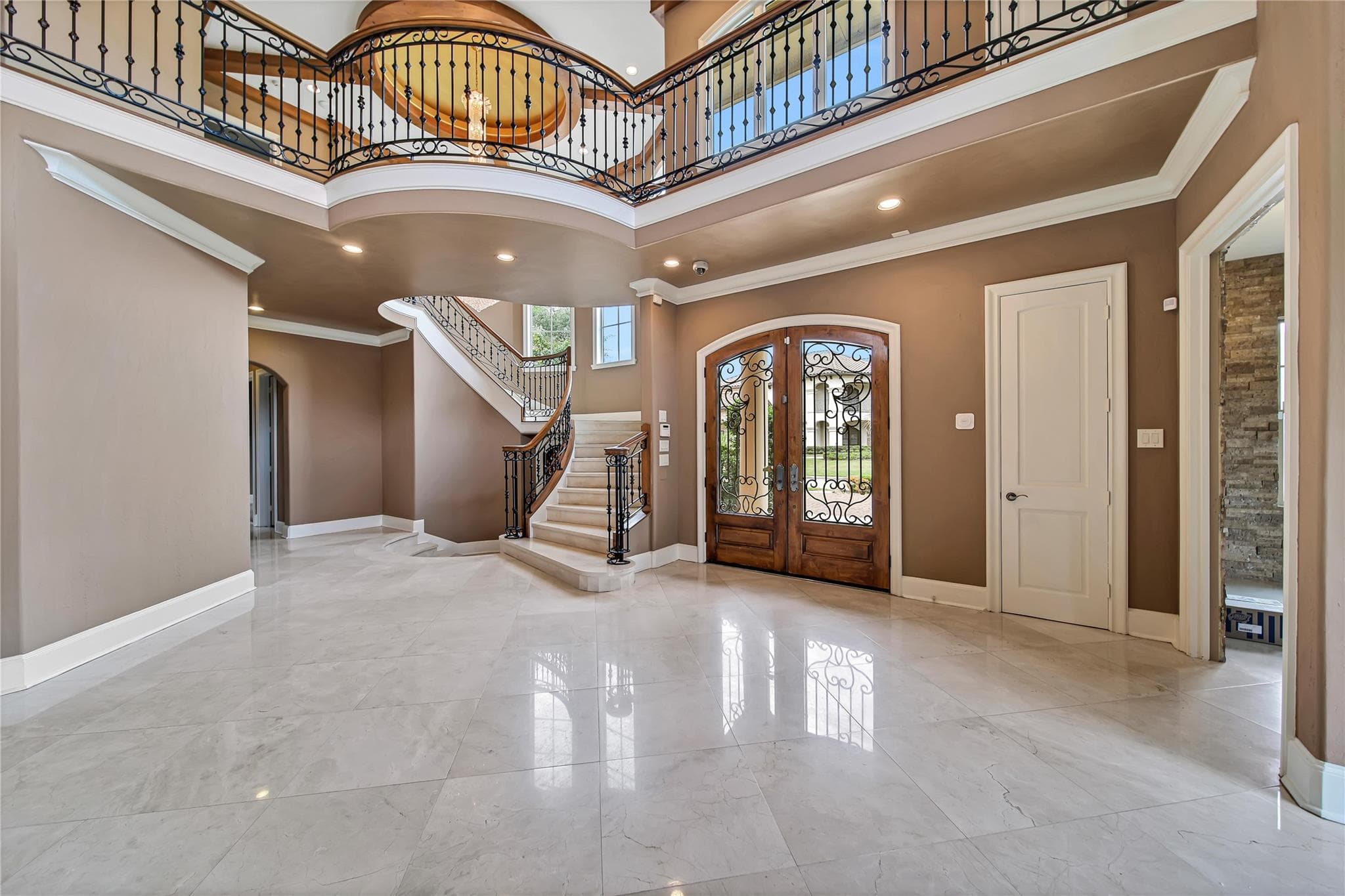 Gallery image 4