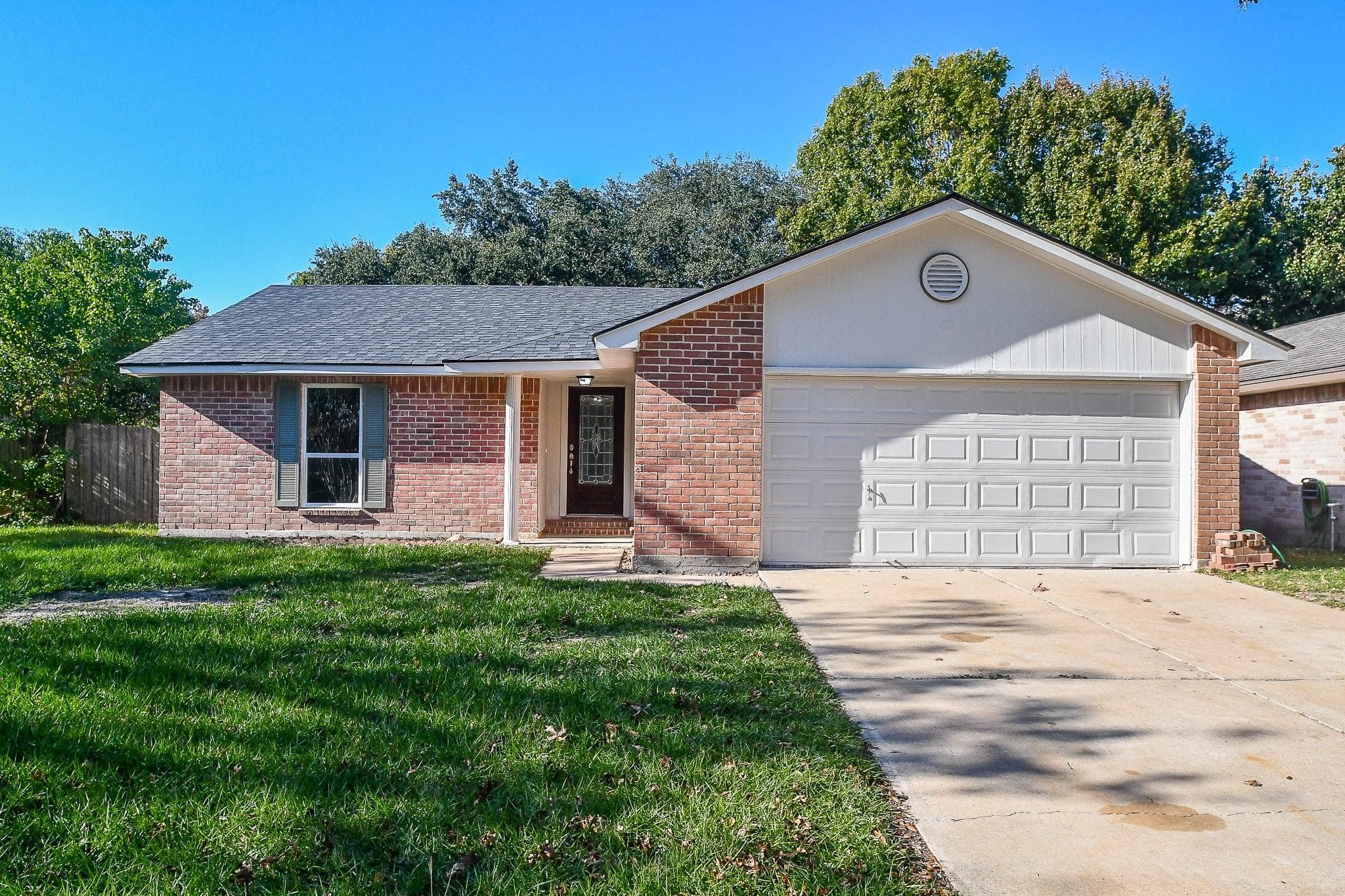 24118 Tayloe House Ln