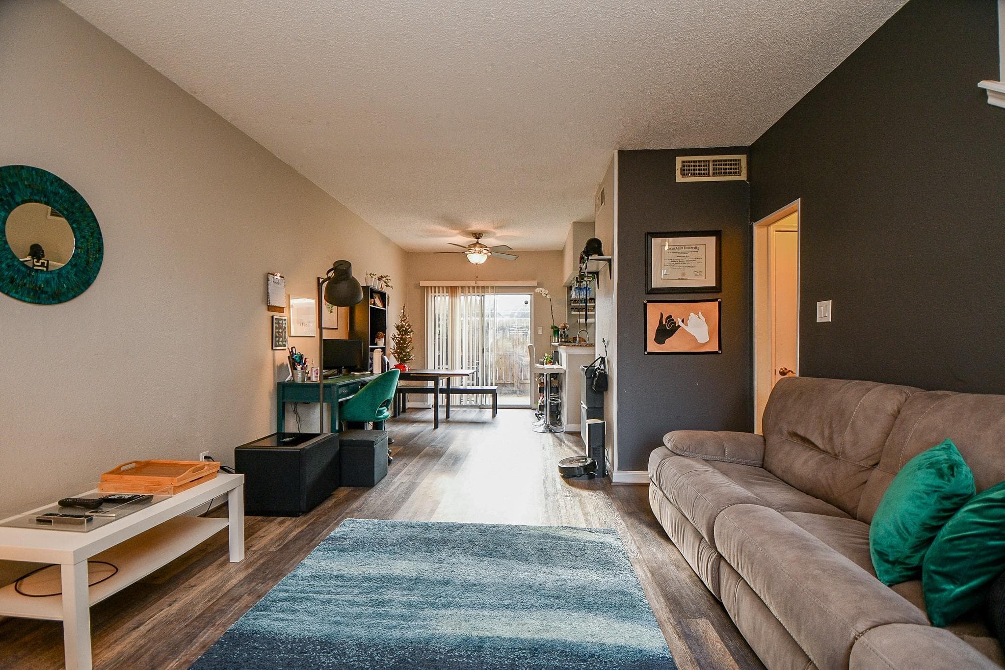 1515 Sandy Springs Rd Apt 503
