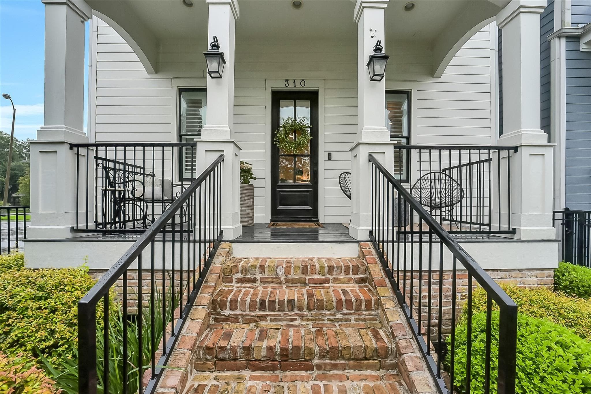 Gallery image 4