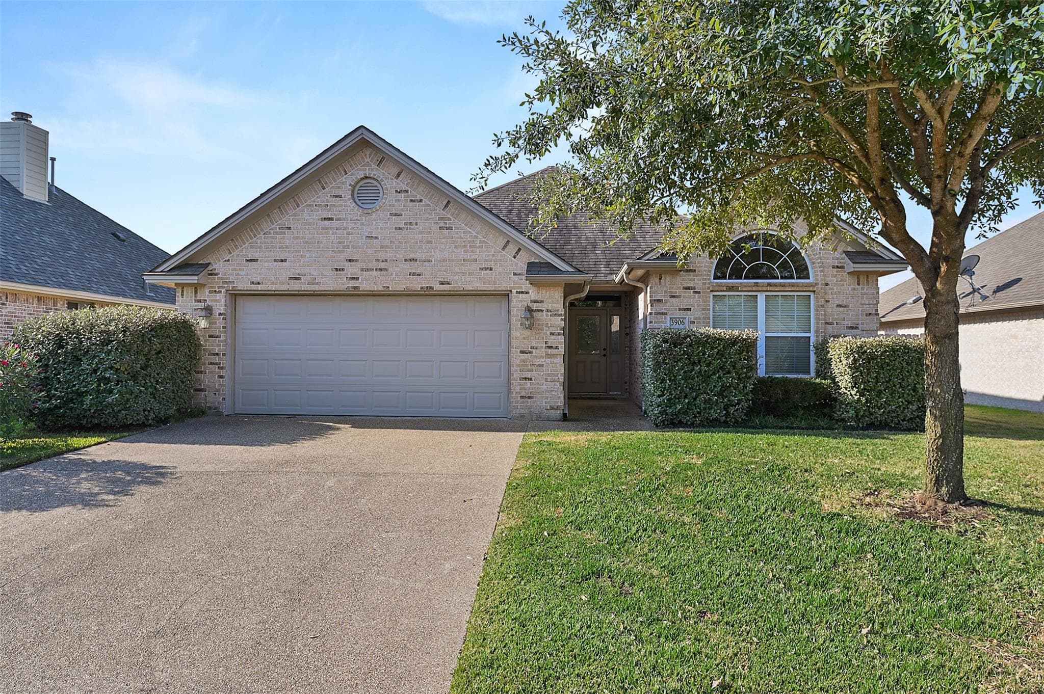 4114 Cripple Creek Ct