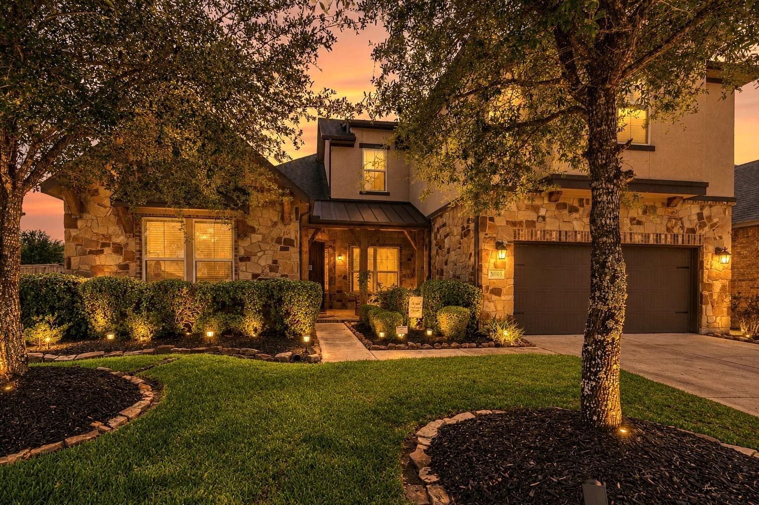 20103 Three Chutes Ln