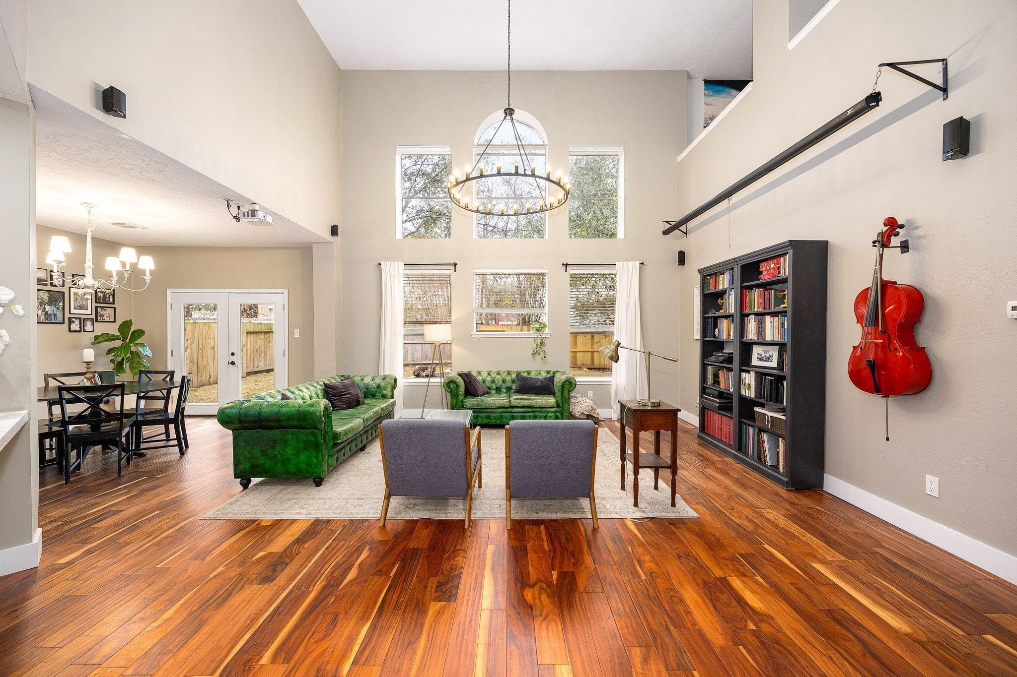Gallery image 4