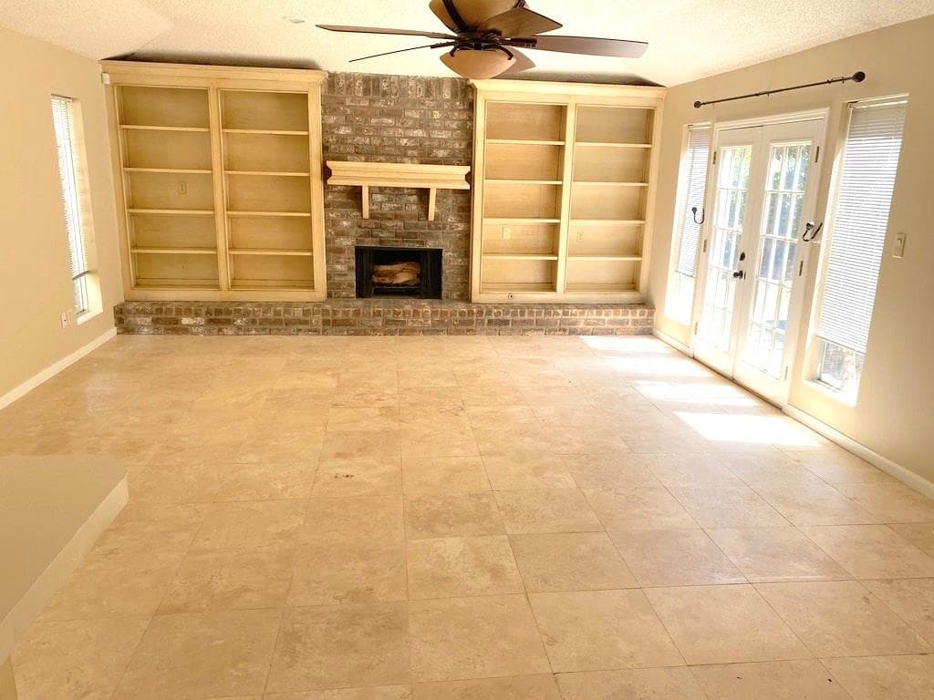 Gallery image 3