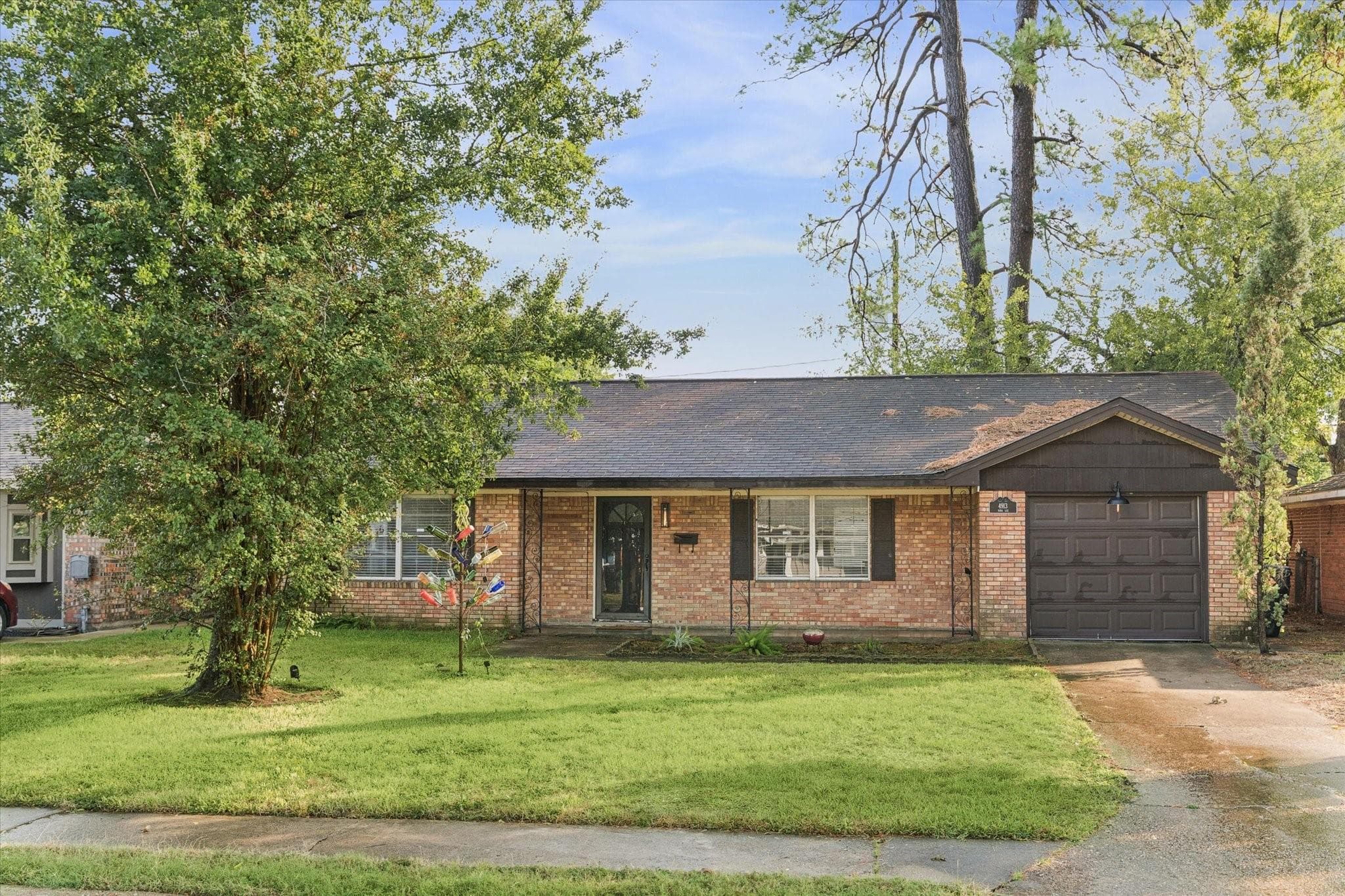4913 Nina Lee Ln
