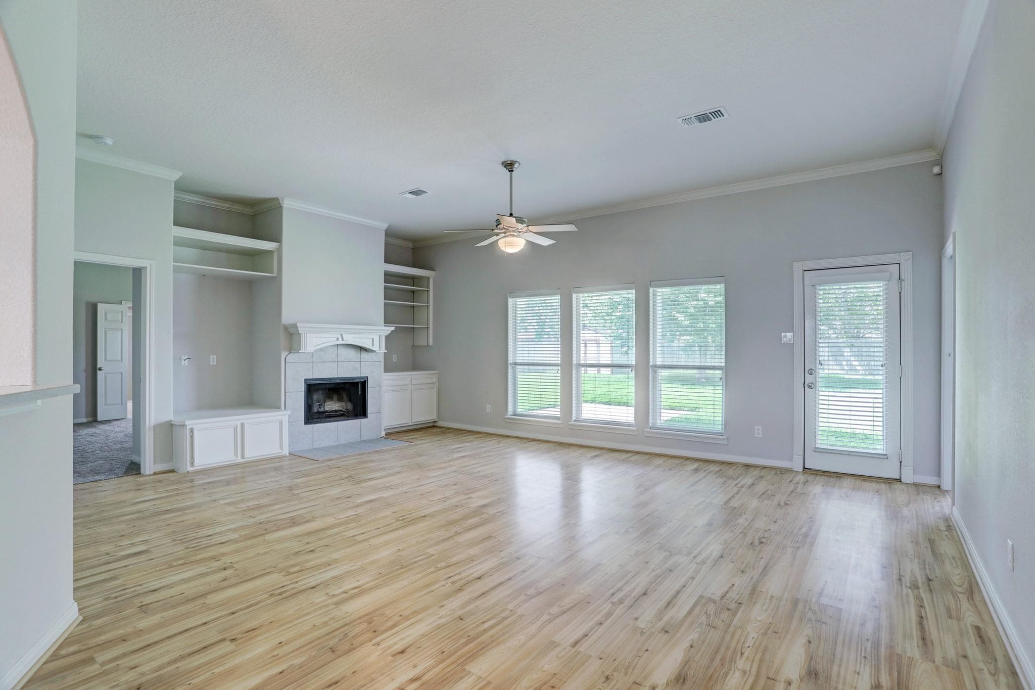 Gallery image 3