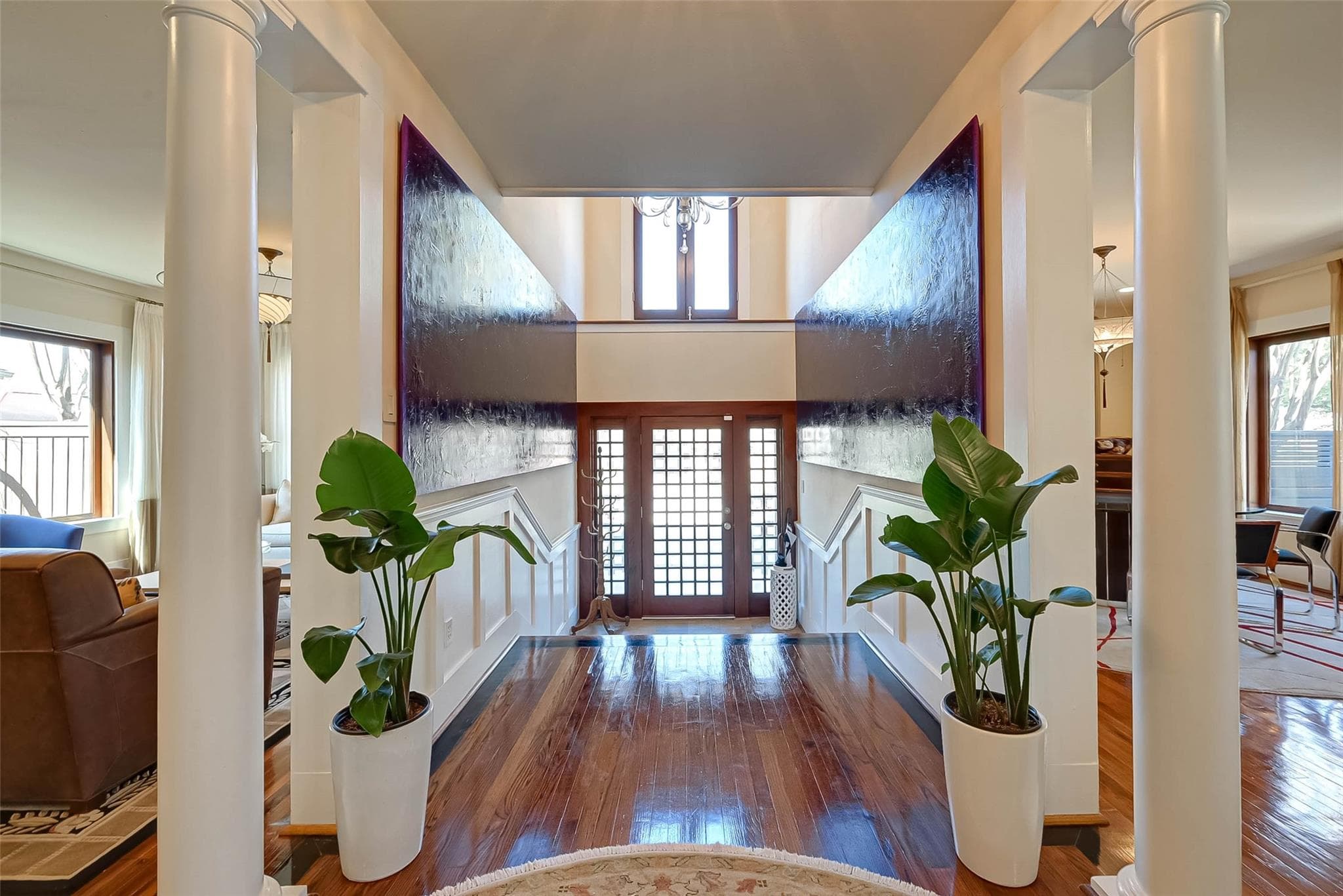 Gallery image 5