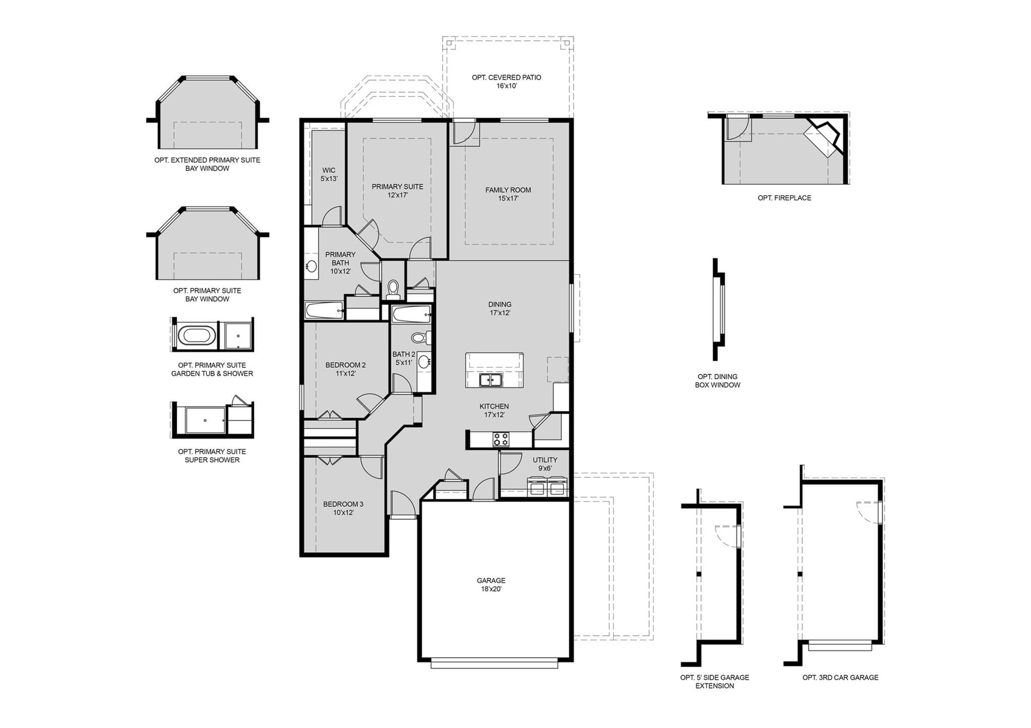 Gallery image 3