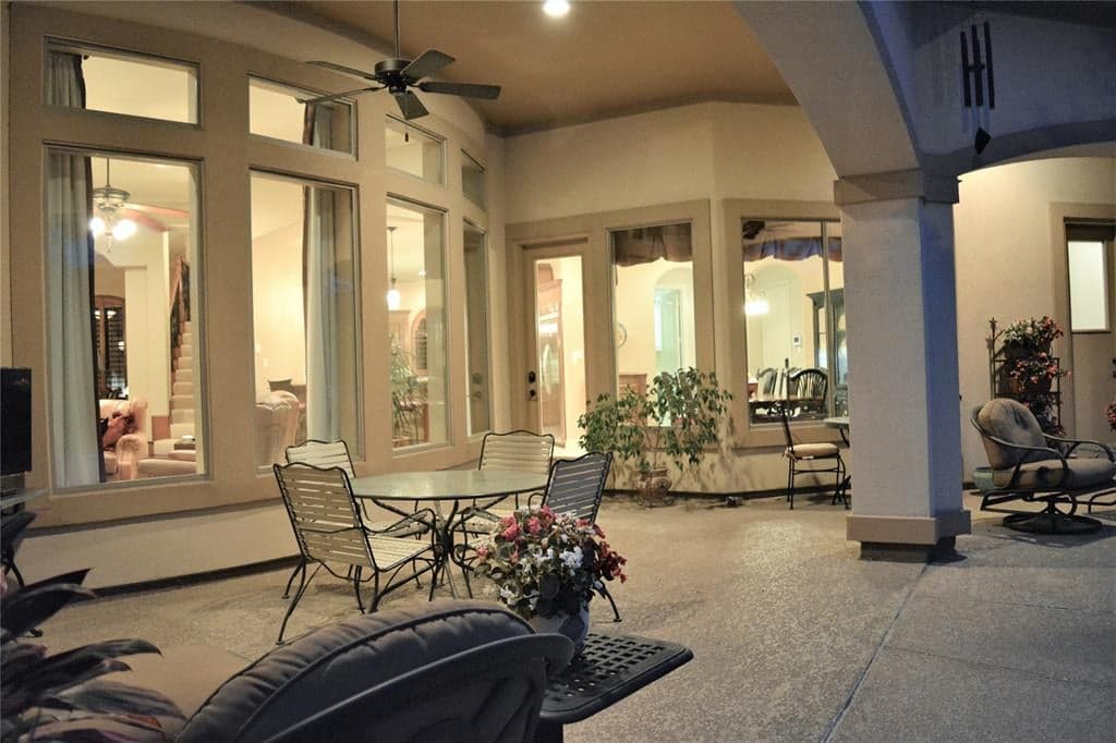 Gallery image 3