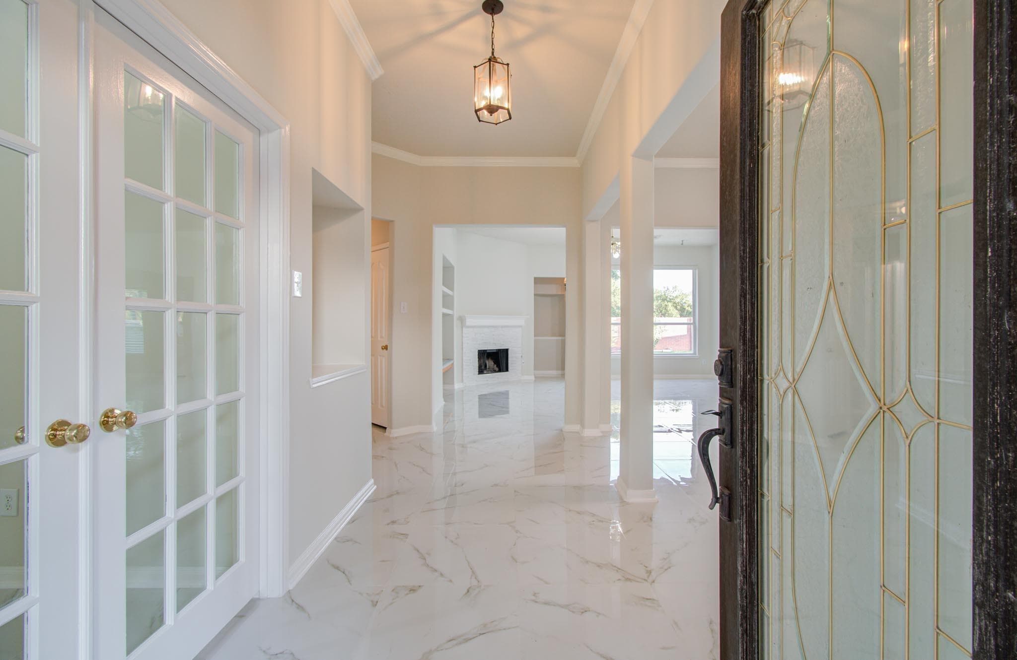 Gallery image 4