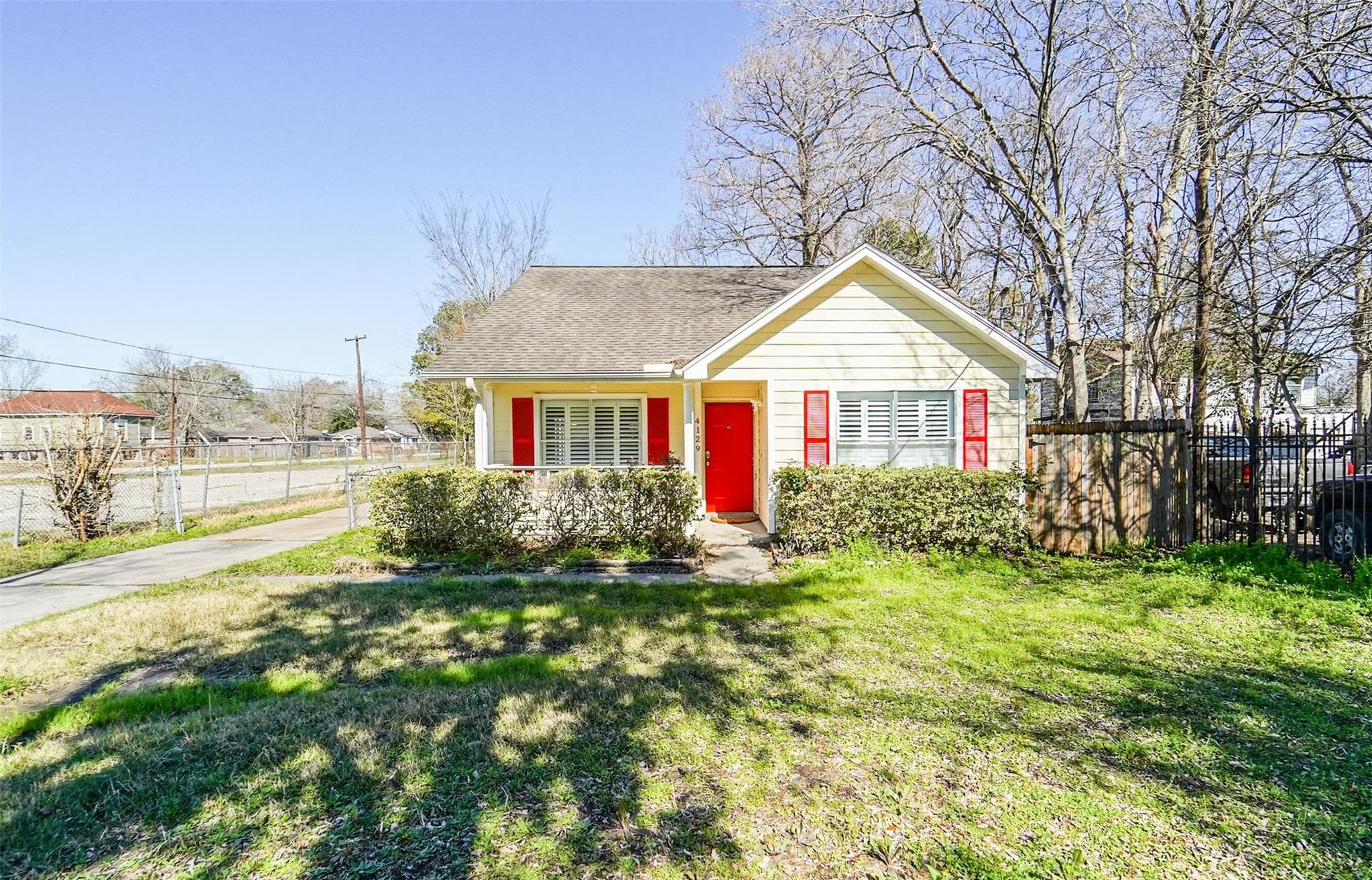 Property Image